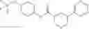 Fig. 72 - Compounds and compositions for inhibiting the activity of ABL1, ABL2 and BCR-ABL1