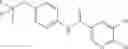 Fig. 76 - Compounds and compositions for inhibiting the activity of ABL1, ABL2 and BCR-ABL1