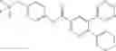 Fig. 77 - Compounds and compositions for inhibiting the activity of ABL1, ABL2 and BCR-ABL1