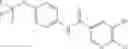 Fig. 79 - Compounds and compositions for inhibiting the activity of ABL1, ABL2 and BCR-ABL1