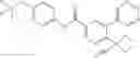Fig. 83 - Compounds and compositions for inhibiting the activity of ABL1, ABL2 and BCR-ABL1