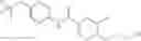 Fig. 89 - Compounds and compositions for inhibiting the activity of ABL1, ABL2 and BCR-ABL1