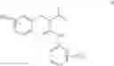 Fig. 04 - TrkA kinase inhibitors, compositions and methods thereof