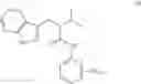 Fig. 05 - TrkA kinase inhibitors, compositions and methods thereof