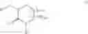 Fig. 06 - TrkA kinase inhibitors, compositions and methods thereof