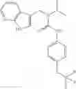 Fig. 07 - TrkA kinase inhibitors, compositions and methods thereof