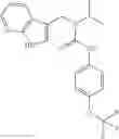 Fig. 08 - TrkA kinase inhibitors, compositions and methods thereof
