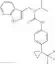 Fig. 09 - TrkA kinase inhibitors, compositions and methods thereof