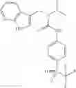Fig. 10 - TrkA kinase inhibitors, compositions and methods thereof
