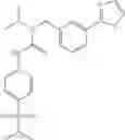 Fig. 100 - TrkA kinase inhibitors, compositions and methods thereof