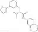 Fig. 101 - TrkA kinase inhibitors, compositions and methods thereof