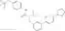 Fig. 103 - TrkA kinase inhibitors, compositions and methods thereof