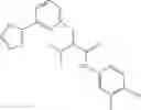 Fig. 110 - TrkA kinase inhibitors, compositions and methods thereof