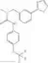 Fig. 112 - TrkA kinase inhibitors, compositions and methods thereof