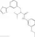 Fig. 115 - TrkA kinase inhibitors, compositions and methods thereof