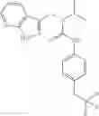 Fig. 12 - TrkA kinase inhibitors, compositions and methods thereof