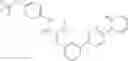 Fig. 121 - TrkA kinase inhibitors, compositions and methods thereof
