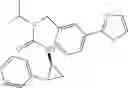 Fig. 124 - TrkA kinase inhibitors, compositions and methods thereof