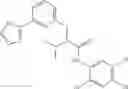 Fig. 129 - TrkA kinase inhibitors, compositions and methods thereof