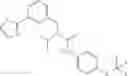 Fig. 13 - TrkA kinase inhibitors, compositions and methods thereof