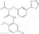 Fig. 131 - TrkA kinase inhibitors, compositions and methods thereof