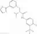 Fig. 136 - TrkA kinase inhibitors, compositions and methods thereof