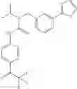 Fig. 137 - TrkA kinase inhibitors, compositions and methods thereof