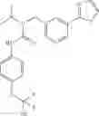 Fig. 14 - TrkA kinase inhibitors, compositions and methods thereof