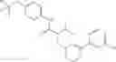 Fig. 141 - TrkA kinase inhibitors, compositions and methods thereof