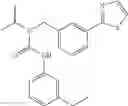 Fig. 145 - TrkA kinase inhibitors, compositions and methods thereof