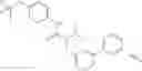 Fig. 147 - TrkA kinase inhibitors, compositions and methods thereof