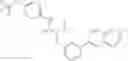 Fig. 148 - TrkA kinase inhibitors, compositions and methods thereof