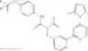 Fig. 149 - TrkA kinase inhibitors, compositions and methods thereof