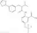 Fig. 15 - TrkA kinase inhibitors, compositions and methods thereof