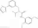 Fig. 152 - TrkA kinase inhibitors, compositions and methods thereof