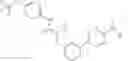 Fig. 153 - TrkA kinase inhibitors, compositions and methods thereof