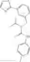 Fig. 154 - TrkA kinase inhibitors, compositions and methods thereof