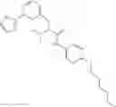 Fig. 159 - TrkA kinase inhibitors, compositions and methods thereof