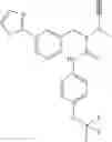 Fig. 16 - TrkA kinase inhibitors, compositions and methods thereof