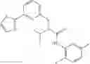 Fig. 161 - TrkA kinase inhibitors, compositions and methods thereof