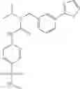 Fig. 166 - TrkA kinase inhibitors, compositions and methods thereof