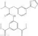 Fig. 167 - TrkA kinase inhibitors, compositions and methods thereof