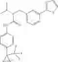 Fig. 17 - TrkA kinase inhibitors, compositions and methods thereof