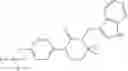 Fig. 178 - TrkA kinase inhibitors, compositions and methods thereof