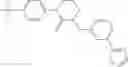 Fig. 181 - TrkA kinase inhibitors, compositions and methods thereof