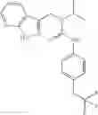 Fig. 182 - TrkA kinase inhibitors, compositions and methods thereof