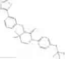 Fig. 20 - TrkA kinase inhibitors, compositions and methods thereof