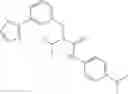 Fig. 22 - TrkA kinase inhibitors, compositions and methods thereof