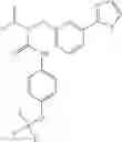 Fig. 23 - TrkA kinase inhibitors, compositions and methods thereof