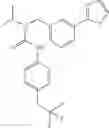 Fig. 24 - TrkA kinase inhibitors, compositions and methods thereof